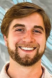 Troy Galloway's Instagram, Twitter & Facebook