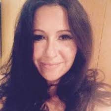 (changes are in italics.) stage i: Woman S Ovarian Cancer Mistaken By Doctors For Ibs After Being Told She Was Too Young Aged 39 To Have Disease