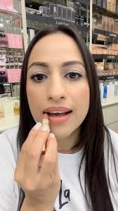 #lancomebeautycreators #lancomeofficial #messwithlancome #perfumeriamagie  #lancome #L’Absoluerougeintimatte#labiales