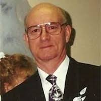 6420500_fbs.jpg?cb=20250528041535