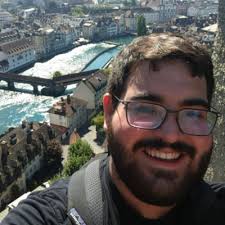 Tech Bytes: Nokia's ChatGPT App Lets Engineers Query The Network  (Sponsored)