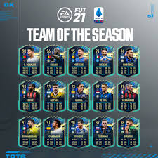 See their stats, skillmoves, celebrations, traits and more. Ea Sports Fifa Ultimate Team Deutsch Posts Facebook