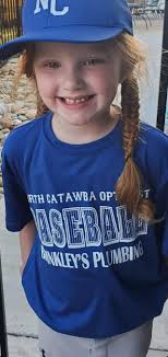 Brinkley Plumbing And Drain LLC