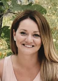 Obituary information for Andrea Lynn Ulmer