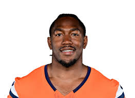 Adam Prentice Career Stats