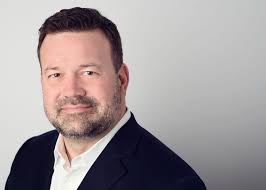 CMAA Mile High Chapter