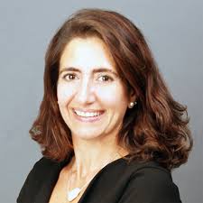 Director of Resilience Design, Curtis and Rogers Design Studio