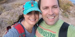 A long time volunteer in the 4-H program, Laura Atkins will be missed. Our  hearts go out to her family and loved ones.