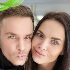 Denise Kappés privat: Endlich glücklich! SO bewegt war das Liebesleben der  Influencerin