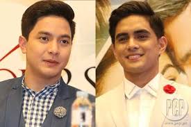 The breakup of AlDub: A timeline