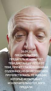 Відео користувача user6759306592981Дмитрий (@user6759306592981) з  композицією «оригинальный звук
