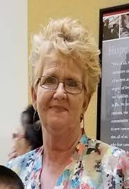 Brackney Funeral Service