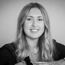 Mathis et Carla (Vannes Tohannic) : coiffeur à Vannes