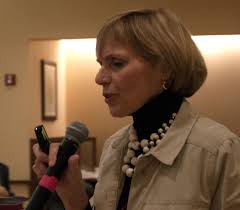 Human Dignity and Humiliation Studies