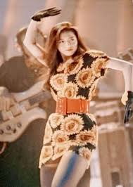 akina おしゃれまとめの人気アイデア pinterest manson ファッションアイデア レディ ファッション