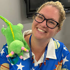 Halloween Highlights 2024 📷 For more, check out our Facebook page! . . .  #ces #christepiscopalschool #ces40 #loveallofit