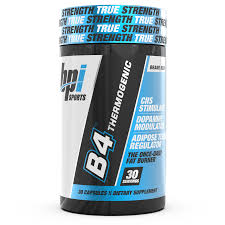 Image result for Sports Performance Supplement