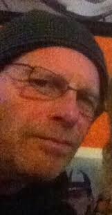 Billy Joe Kaster (1964-2014)