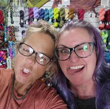 Y'all, I have to thank you for last week! Due to the kidney stone, I opted  for a major pivot and decided to not drive across the country with a  trailer and