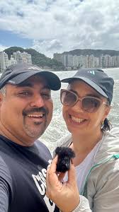 Você pode! Acredite! 🙌🏼 A @yasmin.anders é brasileira, mas atualmente  mora nos Estados Unidos, ela é Mãe, Advogada, Mestre em Ensino de Inglês  pela Alabama University, Atleta nas horas vagas e Empresária.