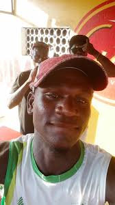 Domingos Afonso (@user7466103668497)'s videos with som original