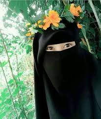 Check spelling or type a new query. ØµÙˆØ± Ù…Ù†Ù‚Ø¨Ø§Øª Ù…Ø§ Ø§Ø±ÙˆØ¹ Ø§Ù„Ù…Ù†Ù‚Ø¨Ø§Øª ÙˆØµÙˆØ±Ù‡Ù… ÙˆØ¯Ø§Ø¹ ÙˆÙØ±Ø§Ù‚
