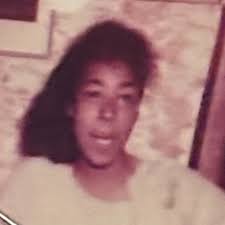 Obituary of Augustus Waters