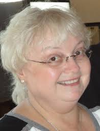 Life Story for Maureen "Beany" Leah (Keating) Newton, R.N.