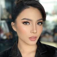 10+ "Pearl Cordero" profiles