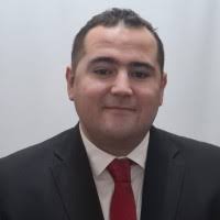 2 "Gerardo Saenz Alonso" profiles