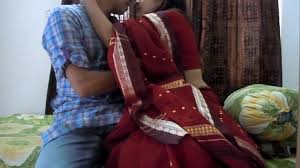 Bangladeshi Sexy, Horny University Girl Homemade