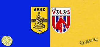 Υποδέχτηκε την αποστολή ο καρυπίδης. Drwe6 2hjjgq6m