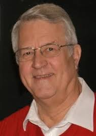 Bart Clark's Instagram, Twitter & Facebook