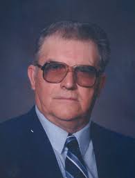 James Phalen Obituary March 5, 2015