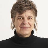 Dr. Christine Kohistani