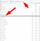 как узнать версию php на хостинге, сервере ?