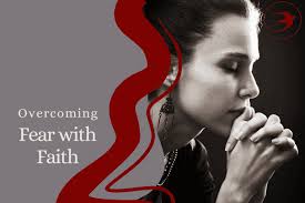 Christian Grounding Techniques: Christ-Centered Mindfulness to Feel Calm  and Secure