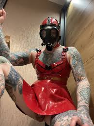 Ella Interviews - Mistress Ella Eve