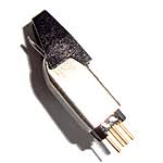 Bang olufsen cartridge stylus repair service b&o mmc20e mmc10 e en s needle. Bang And Olufsen Replacement Diamond Styli Stylus Needle Diamenten Nadel Puntini Aiguille