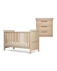 Get the best deals on toddler bed rail baby bed guards. Mamas Papas Atlas 2 Piece Nursery Furniture Set With Adjustable Cot To Toddler Bed Dresser Light Oak Baby Pages