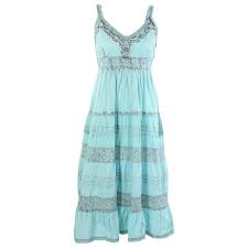 Teal And Silver Boot Barn Dresses Fabulous Clothes Modest Dresses
