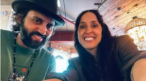 Sound Lounge in Sutton saved as £32k donated in a day