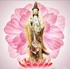 在寫下這行字時 我還是忍不住手指發抖 眼淚掉下來 感恩這麼好的法門 頂禮大慈大悲的師父 同修感悟 今天跟大家分享一下我利用三大法寶的殊勝經歷與各位同修共勉 今年5月底 連著做到逃命的夢 跟度我的任同修講 她說那要趕緊念小房子保 zelda characters