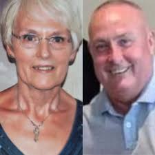 Death notices and funeral announcements from Hull Daily Mail