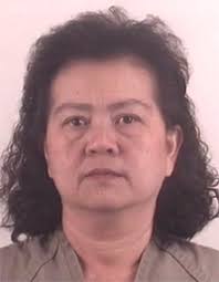 Woman Found Guilty in 2012 Murder of Arlington Couple