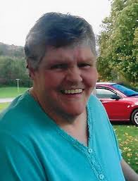 Obituary for Ruth Ann Crawford