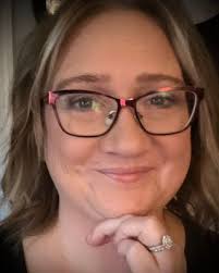 April Rose Britt, Licensed Professional Counselor, Rocky Face, GA, 30740