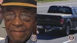 TBI cancels Silver Alert after man missing out of Giles County found safe