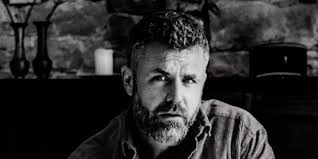 Discover John Conneely Events & Activities in Gort, Ireland