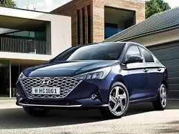 وبحسب المعلن من قبل الوكيل المحلي، تتوفر هيونداي. Hyundai Accent 2021 En Chile Precios Versiones Y Equipamiento